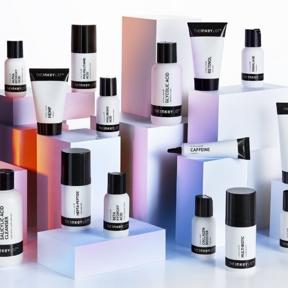 Meet your Posher, Scentopy - Picture 3 of 4